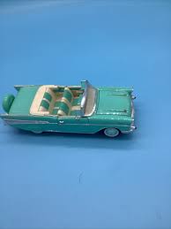 Image result for Seafoam Green 1957 Chrysler