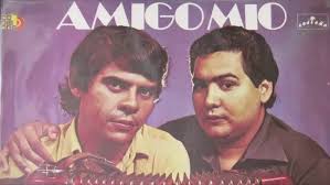 Daniel Celedón Éxitos!