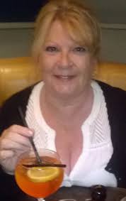 Launch a Memory Exmouth