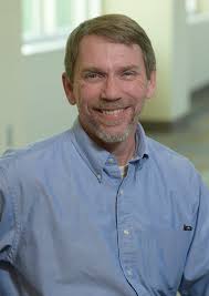 Auburn professor says COVID-19 can cause serious complications for diabetics