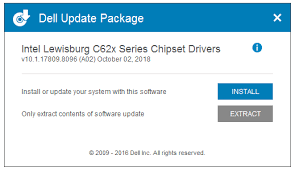 Download free latest dell 1135n laser mfp scanners drivers, dell latest drivers is compatible with all windows, and supported 32 & 64 bit operating systems. Scanner Bei Verwendung Des Dell Drucker Hub Dph Nicht Erkannt Dell Deutschland