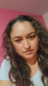 Hilda Gallardo Vargas