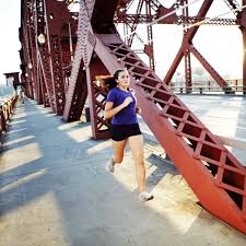 Ce plan s'adresse à des coureurs déjà expérimentés sur 5 ou 10km et habitués à. Plan D Entrainement Marathon Sur 12 Semaines Avec 6 Seances