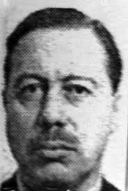 Salten, Operasjon quaver