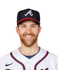 UC Santa Barbara Gauchos vs. Long Beach State Beach