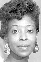 Avis Ray Obituary (2007)