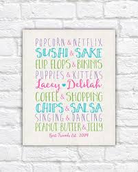 Celebrate their birthday with a fabulous birthday present. 50 Years 50th Gift Golden Year 50 Years Old Turning 50 Etsy Birthday Gifts For Teens Cousin Gifts Presents For Best Friends