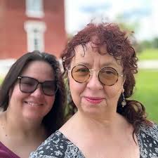 Generations of caring