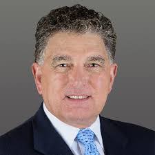 Greg Goff's Instagram, Twitter & Facebook