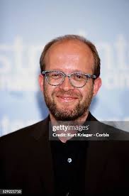 76 Michael Schorr Stock Photos, High-Res Pictures, and Images