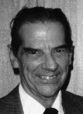 Undergrads take psychology skills to real world