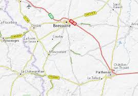 We would like to show you a description here but the site won't allow us. Michelin Landkarte La Chapelle Saint Laurent Stadtplan La Chapelle Saint Laurent Viamichelin