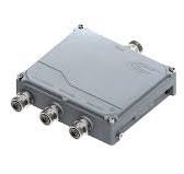 Comba Telecom - Triple-band Combiner