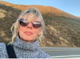 The Jewish American Princess 👑 is not ok