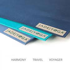 Check spelling or type a new query. Bodynova Yoga Mat Jade Travel Extra Long Natural Rubber Yogamats Bodhi Hot Stones Meditation Pillows Shiatsu Mats