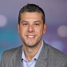 Michael Thul's Instagram, Twitter & Facebook