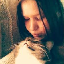 Christina Gregory (gregory9961)