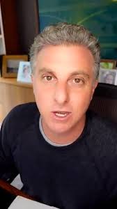 @LucianoHuck's video Tweet
