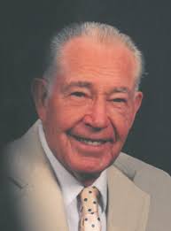 Roger F. Farmer Obituary