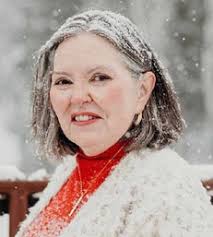 SUSAN KACHUR Obituary (2023)