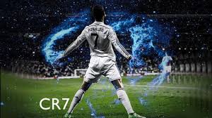 We've gathered more than 5 million images uploaded by our users and sorted them by the most popular ones. Cristiano Ronaldo Hd Wallpapers Download Cr7 Images Portugal Real Madrid P Cristiano Ronaldo Hd Wallpapers Ronaldo Wallpapers Cristiano Ronaldo Wallpapers