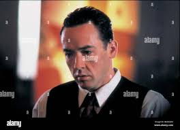 Max john hi-res stock photography and images