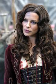 It's been a minute since english actress kate beckinsale has roundhouse kicked a dude in the balls. Kate Beckinsale Van Helsing Movie Photo Gallery Kate Beckinsale Women Kate
