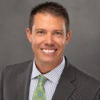 200+ "Creevy" profiles