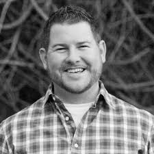 Andy Vassar (@AndyVassar)