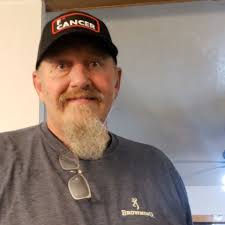 Fundraiser for Jerry Denise Lowery by Crystal Lowery : Jerry's Fight