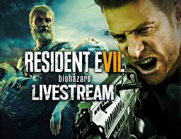 When it comes to dlc, resident evil 7 has the rest of the survival horror franchise beat. Resident Evil 7 Not A Hero End Of Zoe Dlc Now Available On Ps4 Xbox One And Pc Gamespot