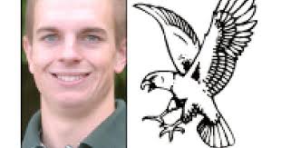 Community service a key focus of Jefferson NHS