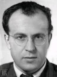 Oprávnene zabudnutí hrdinovia: Daniel Husák