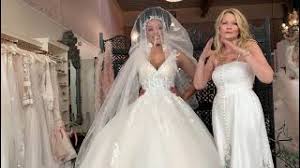 We did not find results for: Romantische Brautkleider Yes To The Dress