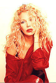 See a detailed spagna timeline, with an inside look at her & more through the years. Spagna Ivana Astro Databank