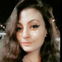 10+ "Johnna Nelson" profiles