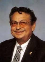 Obituary information for Ernie Ernesto Tamayo