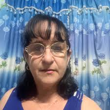 Dalia Yacmell Lima le dedica estas hermosas palabras a su pareja, el actor  cubano Enrique Bueno: "Feliz cumpleaños mi amor. Que la vida te siga  permitiendo gozar de mucha salud para poder