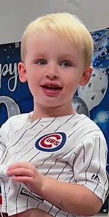 New Orleans marks 20th anniversary of Hurricane Katrina with solemn  memorials, uplifting music