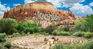 Maybe you would like to learn more about one of these? The High Road To Taos Is More Than A Scenic Drive Sightdoing