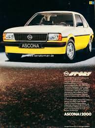 Pin Von Matthias Mueller Auf Autos Auto Klassik Ascona B Oldtimer