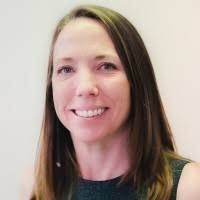 100+ "Tess Lowe" profiles