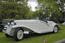 Pin On Isotta Fraschini