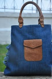 сумка из джинсов своими руками выкройки с пошаговым фото Dzhinsovaya Sumka S Kozhej Podruzhka Kovboya Zakazat Na Yarmarke Masterov Czoshru Klassicheskaya Sumka Tula V 2020 G Dzhinsovaya Sumka Sumki Sumki Iz Tekstilya