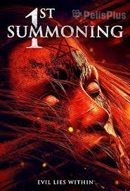 Si yo fuera rico completa pelicula ver online doblado alta calidad. Ver Como Si Fuera La Primera Vez 2019 2019 Online Cuevana 3 Peliculas Online
