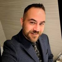 900+ "Billy C." profiles