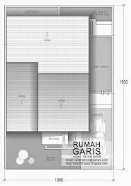 Check spelling or type a new query. Tampak Atas Atap Rumah Tipe 90 Tiny House Floor Plans House Floor Plans Modern House