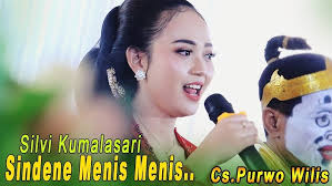 SELENDANG BIRU, BOLO MANTEN MAS FAJAR FEAT INTAN AMELIA
