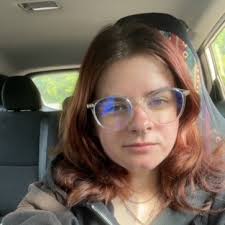 Staples® Local Business Directory