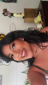 so anxious as always #backflash #fypシ